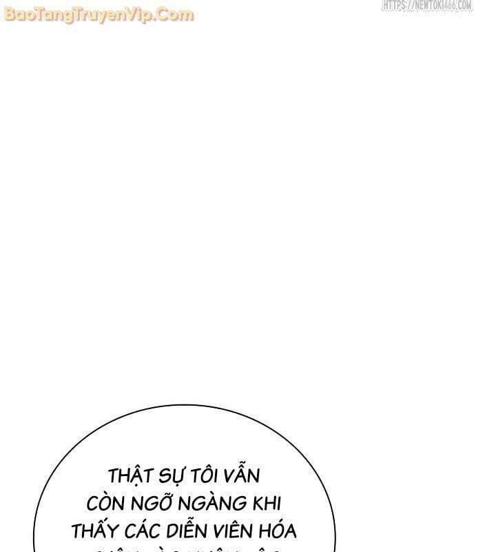 Sống Như Một Diễn Viên 112 trang 69