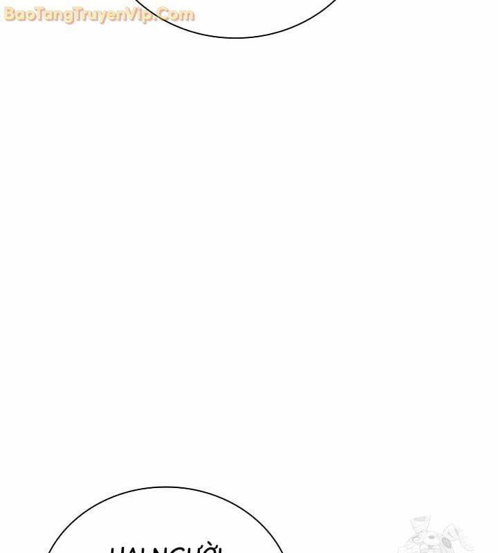 Sống Như Một Diễn Viên 112 trang 72