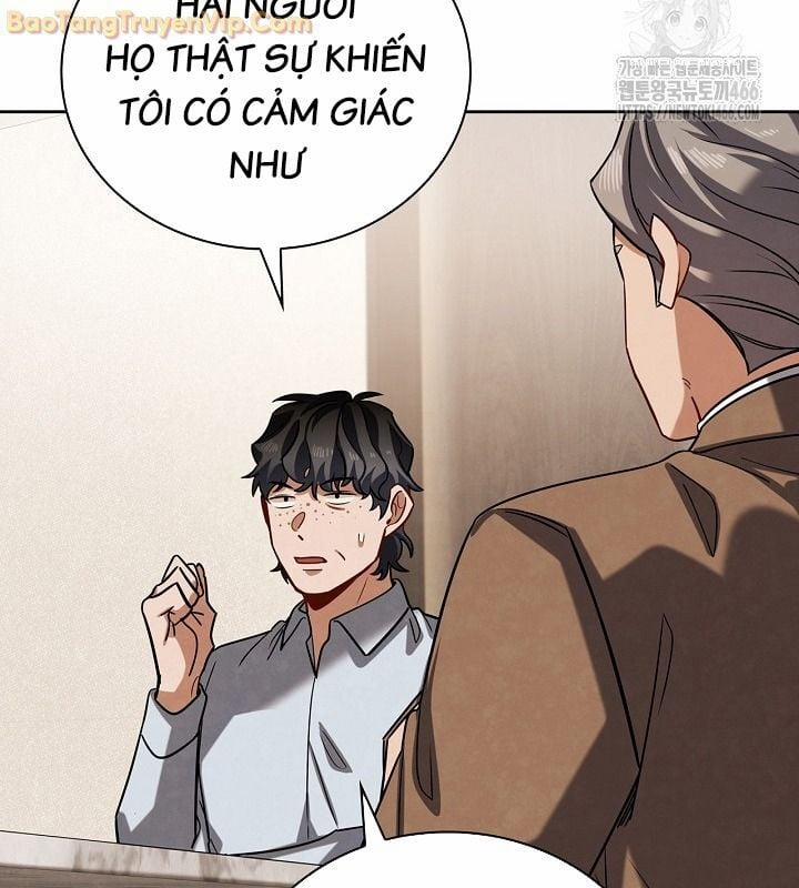 Sống Như Một Diễn Viên 112 trang 73