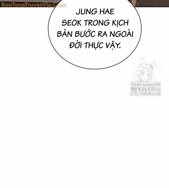 Sống Như Một Diễn Viên 112 trang 74