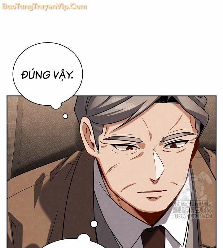 Sống Như Một Diễn Viên 112 trang 75