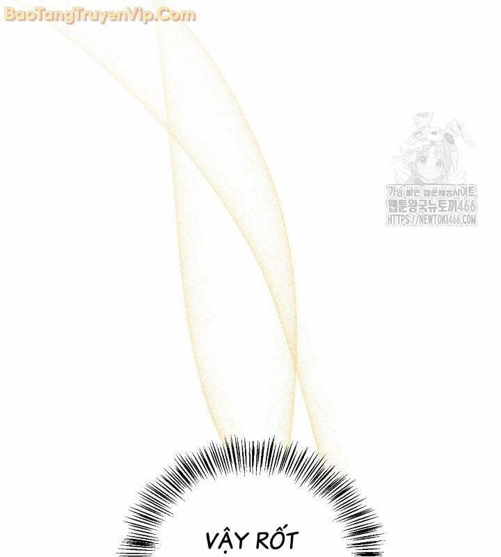 Sống Như Một Diễn Viên 112 trang 77