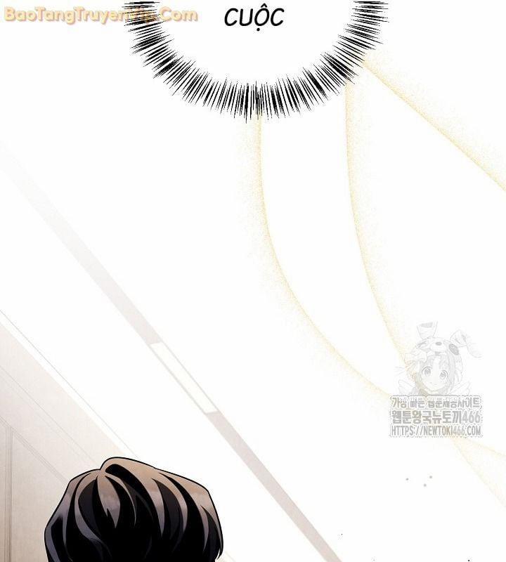 Sống Như Một Diễn Viên 112 trang 78