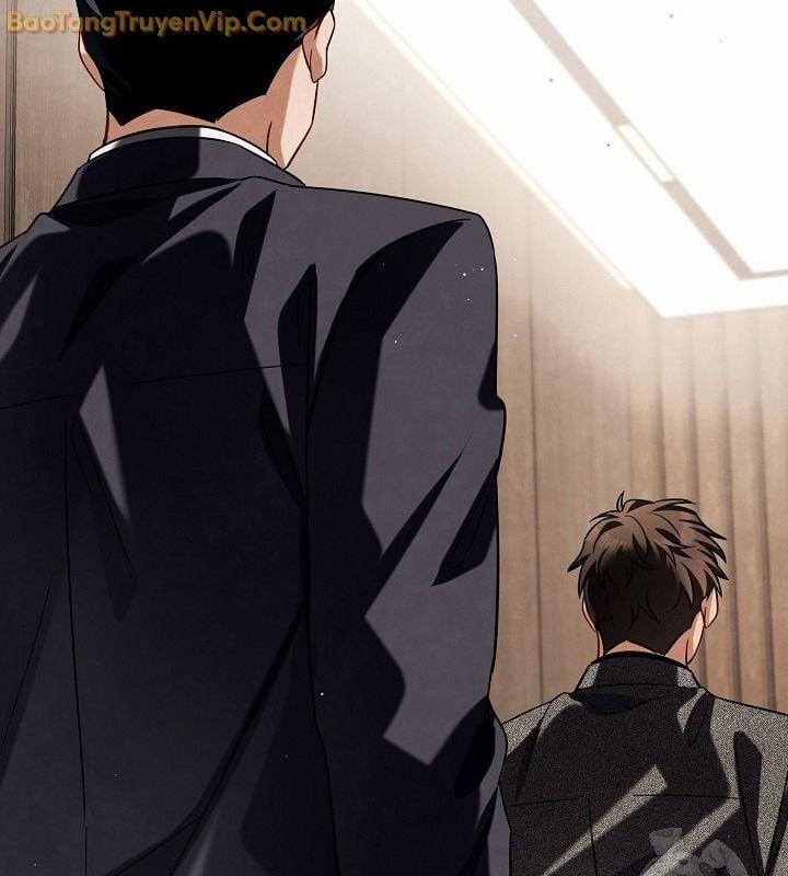 Sống Như Một Diễn Viên 112 trang 79