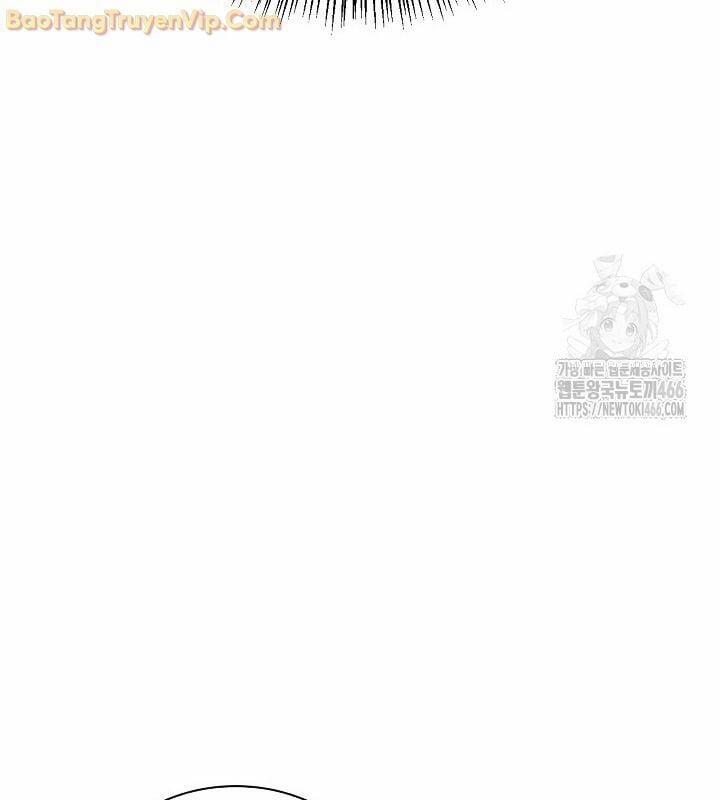 Sống Như Một Diễn Viên 112 trang 81