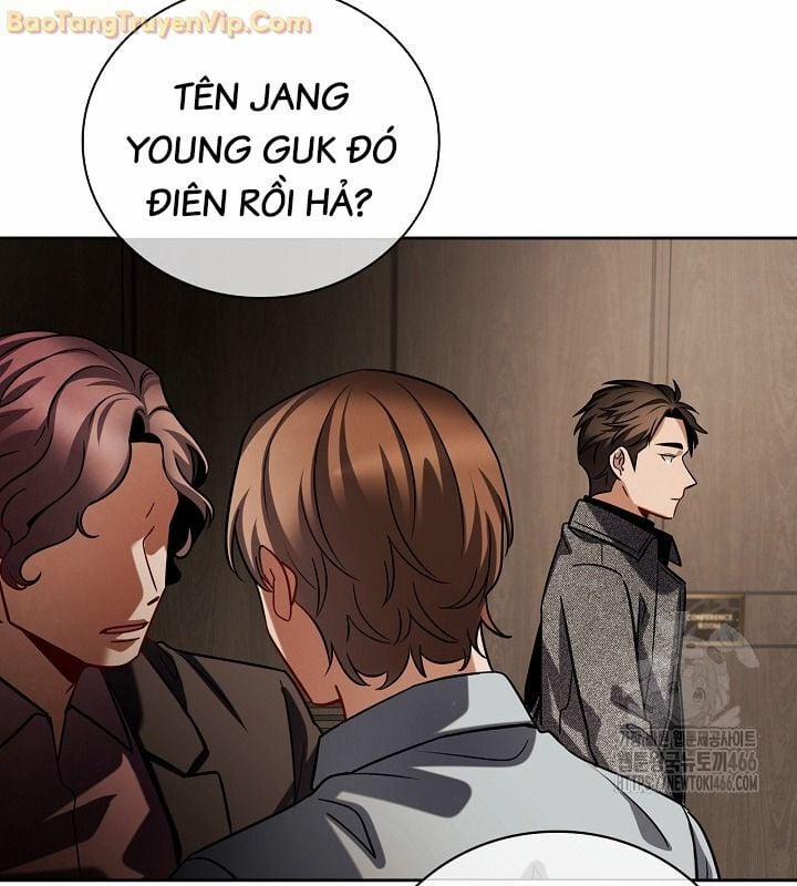 Sống Như Một Diễn Viên 112 trang 82