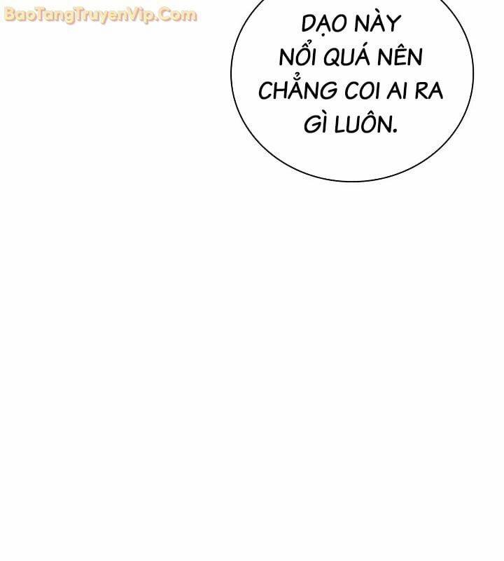 Sống Như Một Diễn Viên 112 trang 83