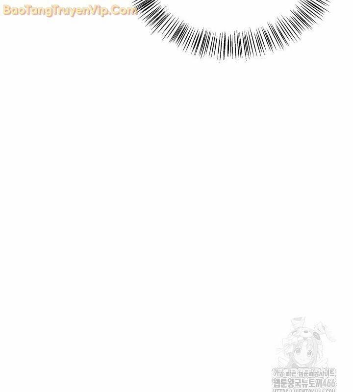 Sống Như Một Diễn Viên 112 trang 86