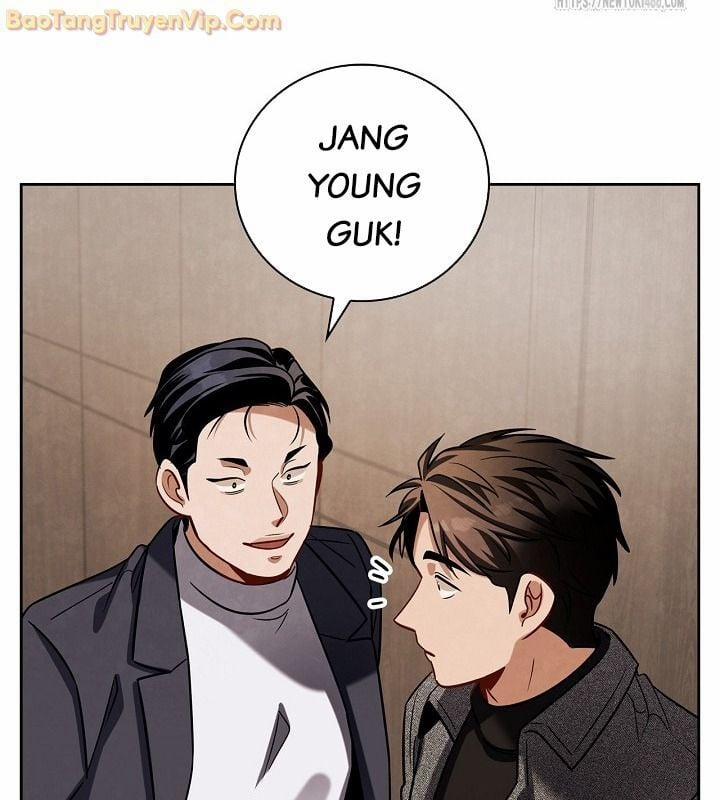 Sống Như Một Diễn Viên 112 trang 87