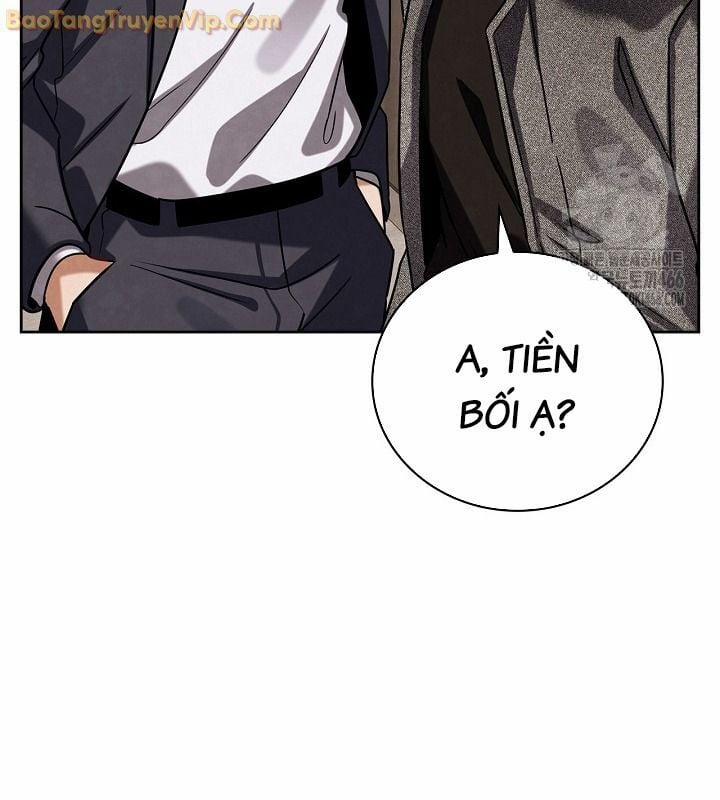 Sống Như Một Diễn Viên 112 trang 88