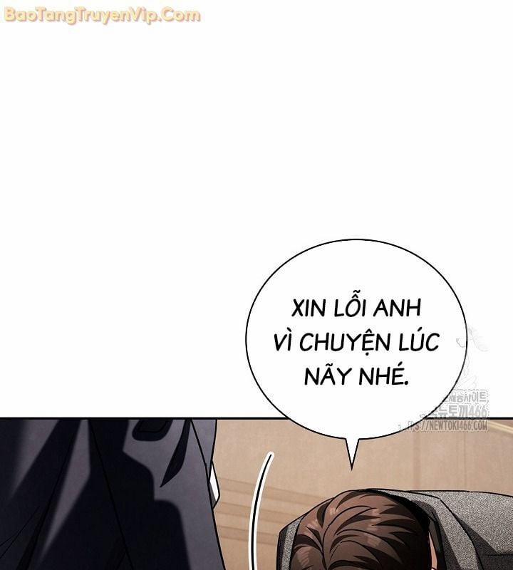 Sống Như Một Diễn Viên 112 trang 89