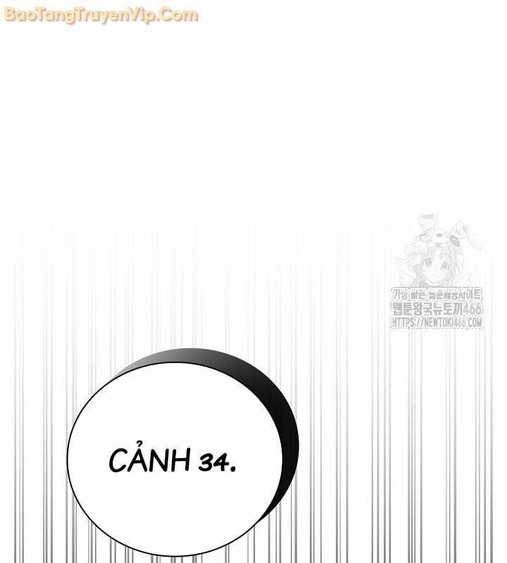 Sống Như Một Diễn Viên 112 trang 9