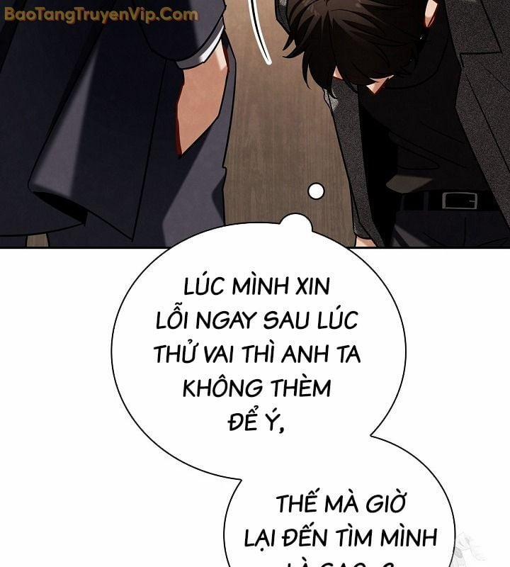 Sống Như Một Diễn Viên 112 trang 90