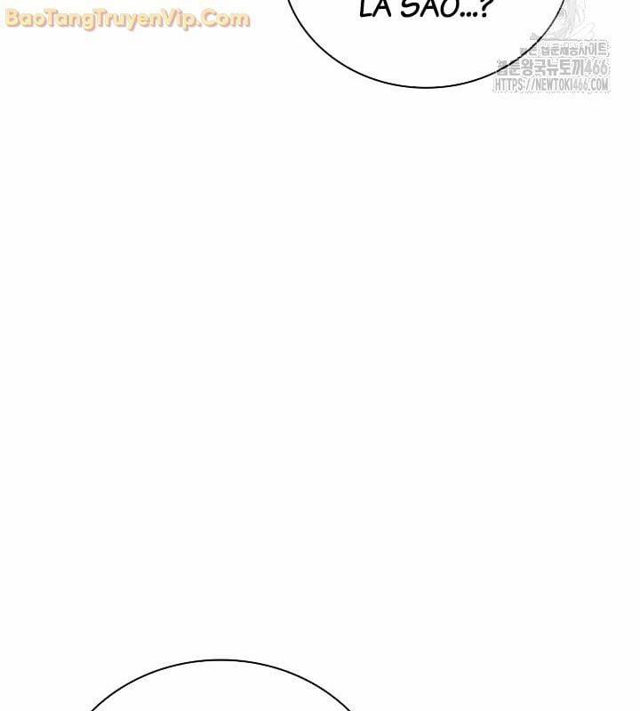 Sống Như Một Diễn Viên 112 trang 91