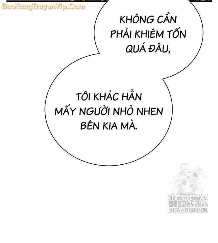 Sống Như Một Diễn Viên 112 trang 93