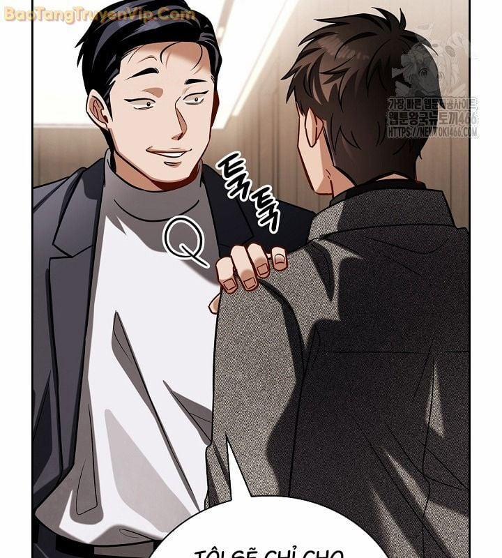 Sống Như Một Diễn Viên 112 trang 95