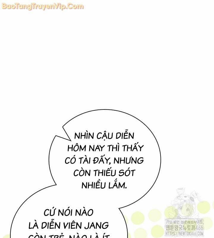 Sống Như Một Diễn Viên 112 trang 97