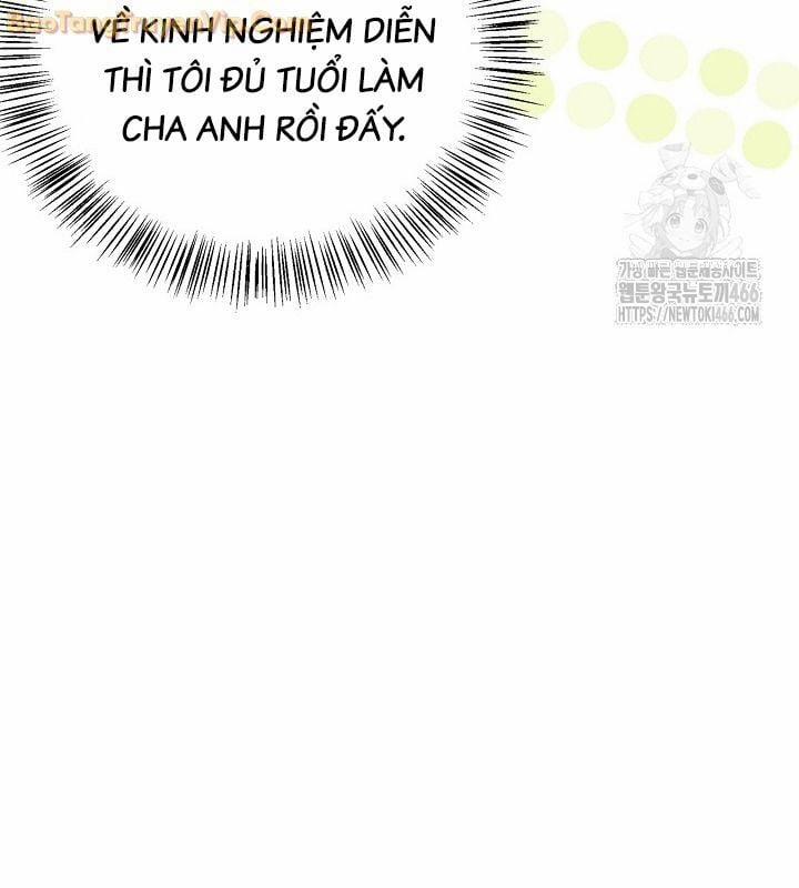 Sống Như Một Diễn Viên 112 trang 99