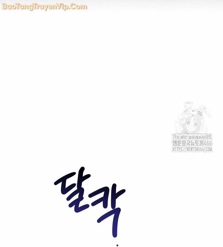 Sống Như Một Diễn Viên 113 trang 100