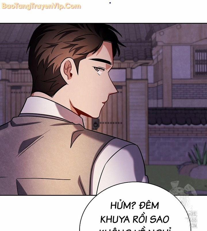 Sống Như Một Diễn Viên 113 trang 101