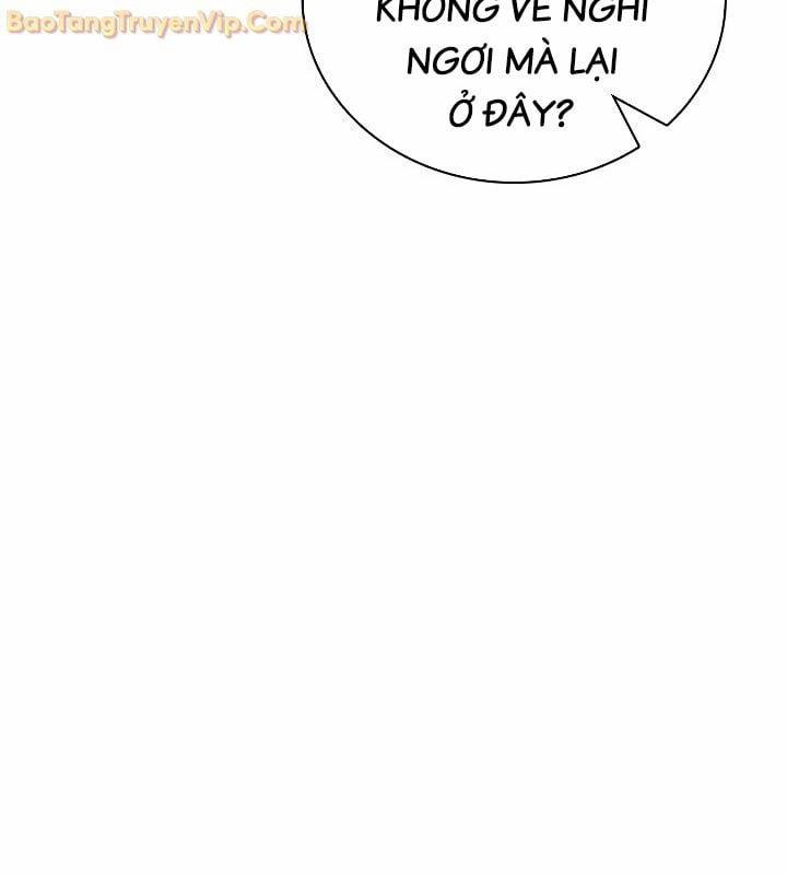 Sống Như Một Diễn Viên 113 trang 102