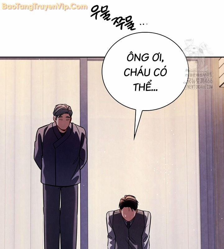 Sống Như Một Diễn Viên 113 trang 103