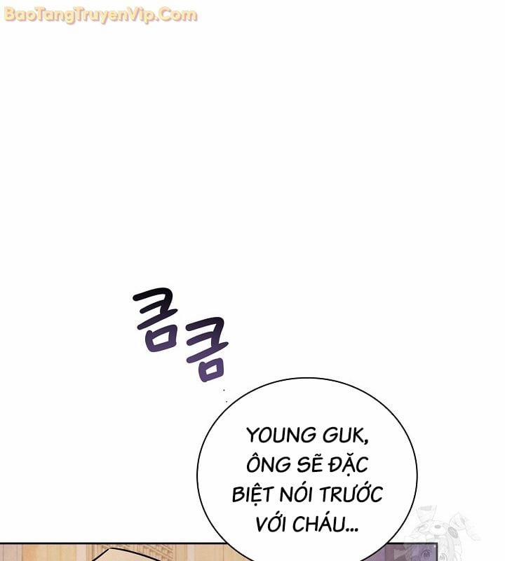 Sống Như Một Diễn Viên 113 trang 105