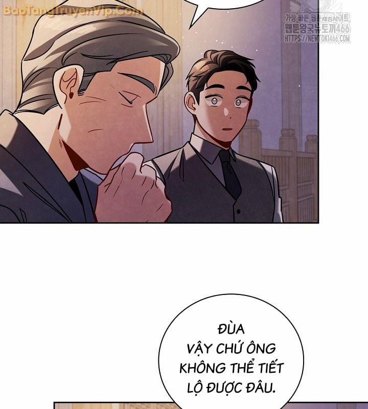 Sống Như Một Diễn Viên 113 trang 106