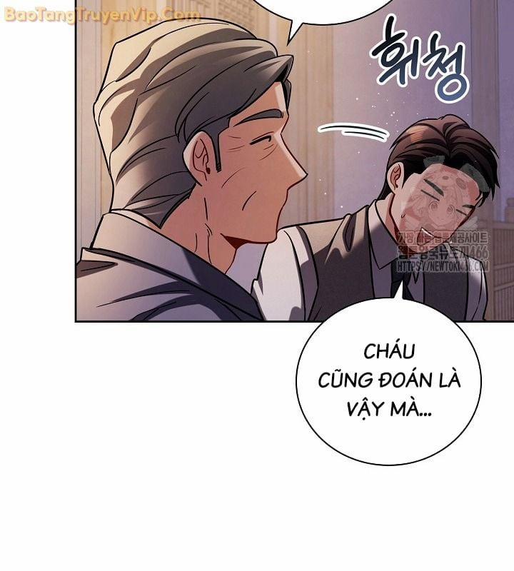 Sống Như Một Diễn Viên 113 trang 107