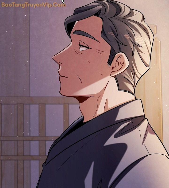 Sống Như Một Diễn Viên 113 trang 109