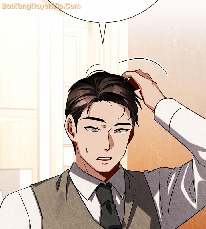 Sống Như Một Diễn Viên 113 trang 11