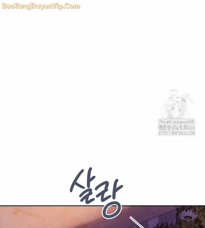 Sống Như Một Diễn Viên 113 trang 111