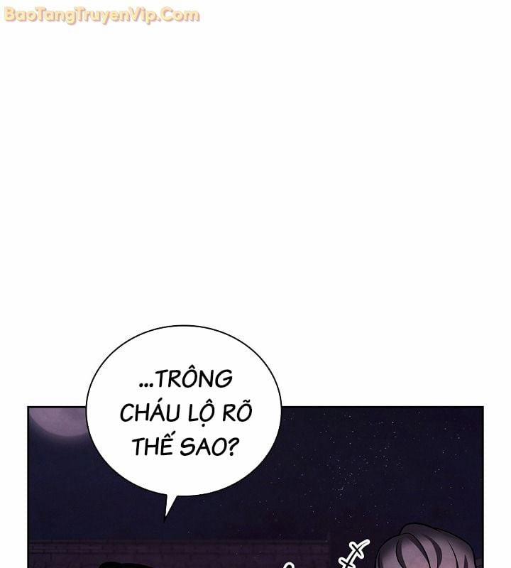 Sống Như Một Diễn Viên 113 trang 113