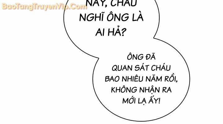 Sống Như Một Diễn Viên 113 trang 115