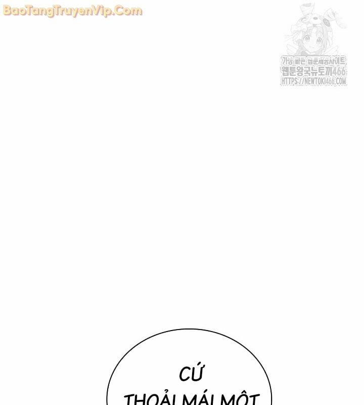 Sống Như Một Diễn Viên 113 trang 116