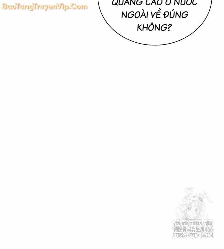 Sống Như Một Diễn Viên 113 trang 118