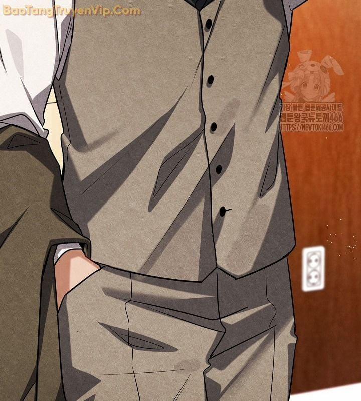 Sống Như Một Diễn Viên 113 trang 12