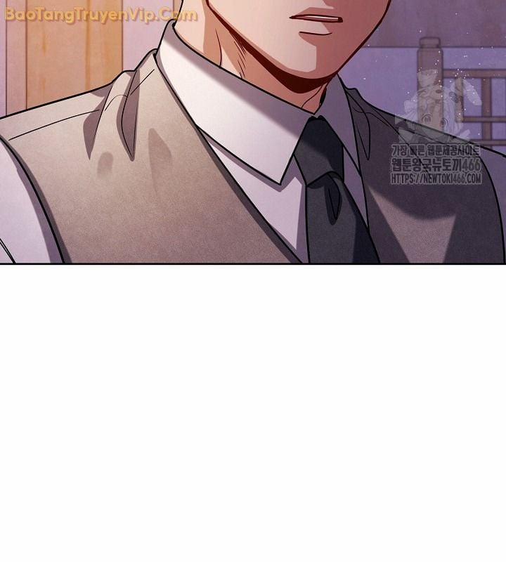 Sống Như Một Diễn Viên 113 trang 120