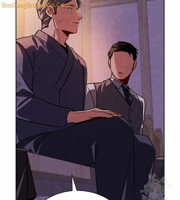 Sống Như Một Diễn Viên 113 trang 122