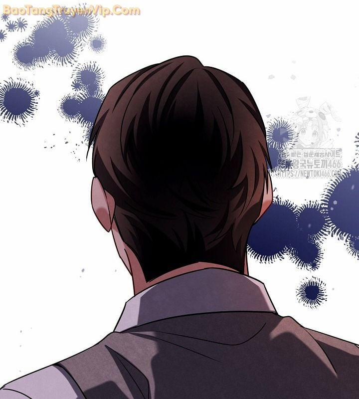 Sống Như Một Diễn Viên 113 trang 124