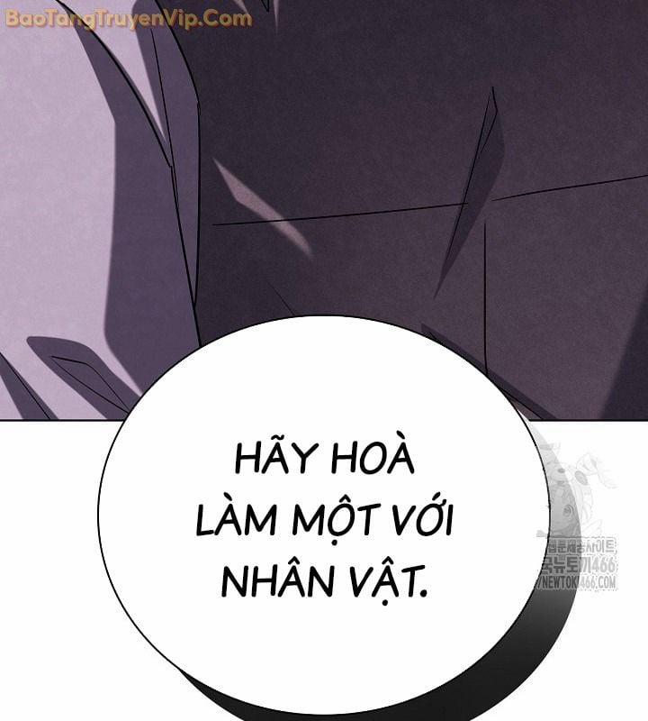 Sống Như Một Diễn Viên 113 trang 125