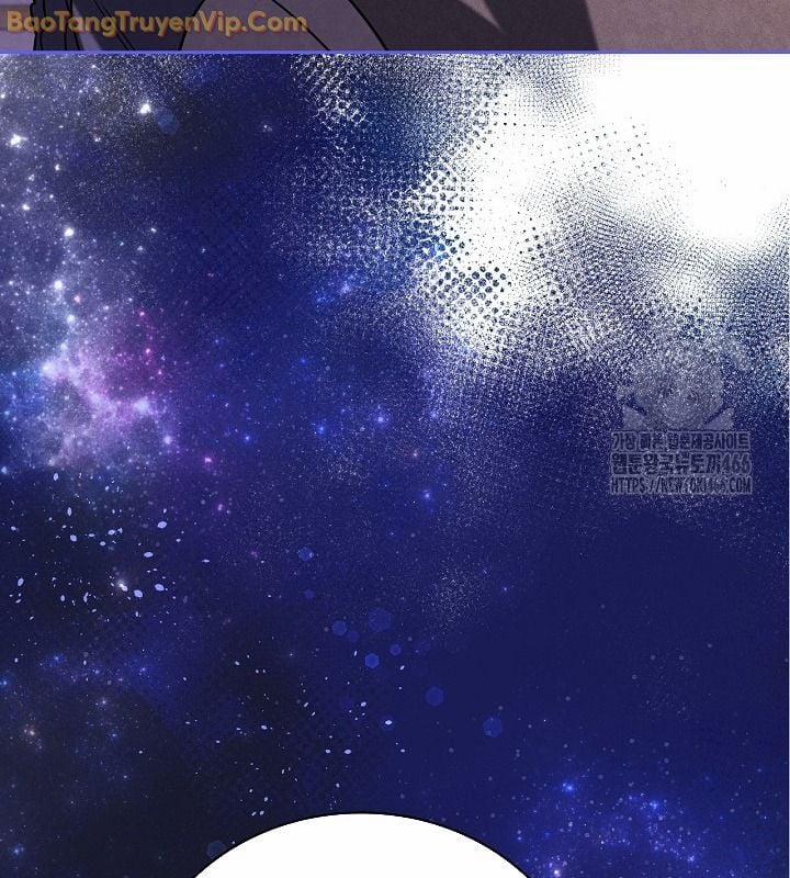 Sống Như Một Diễn Viên 113 trang 128