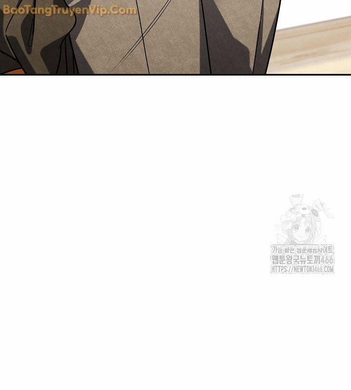 Sống Như Một Diễn Viên 113 trang 13