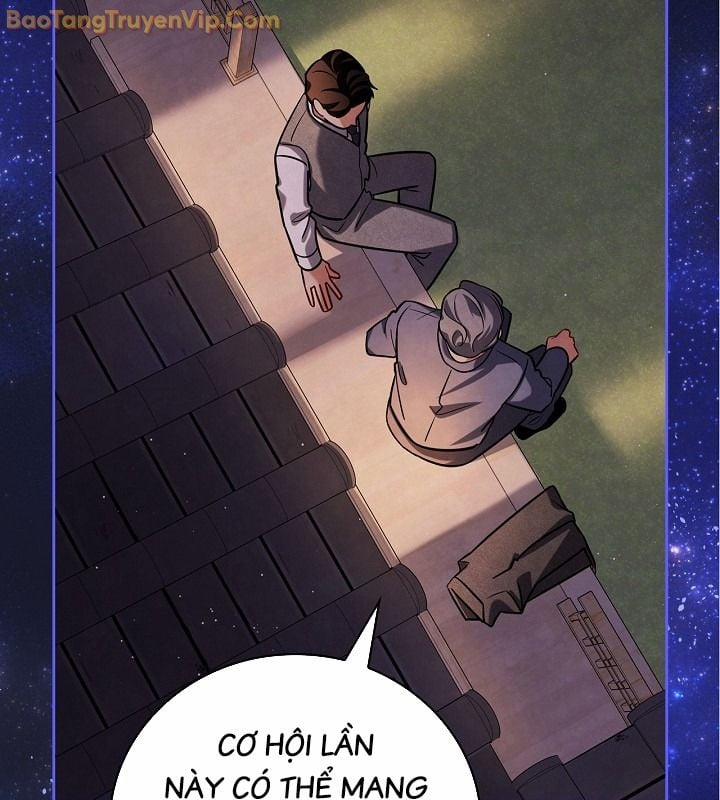 Sống Như Một Diễn Viên 113 trang 130