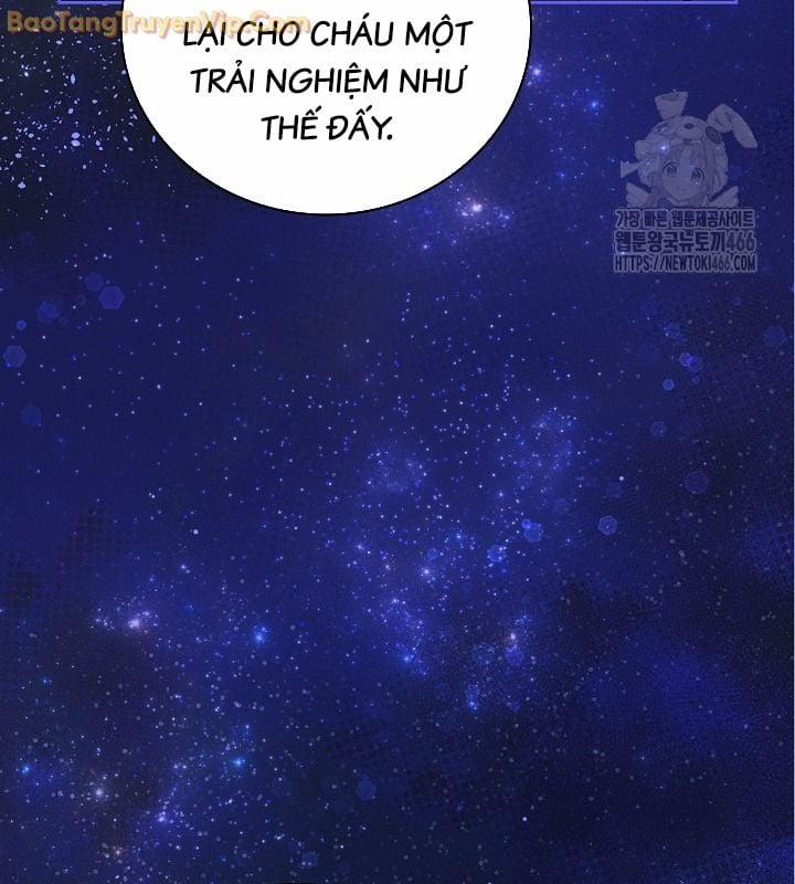 Sống Như Một Diễn Viên 113 trang 131