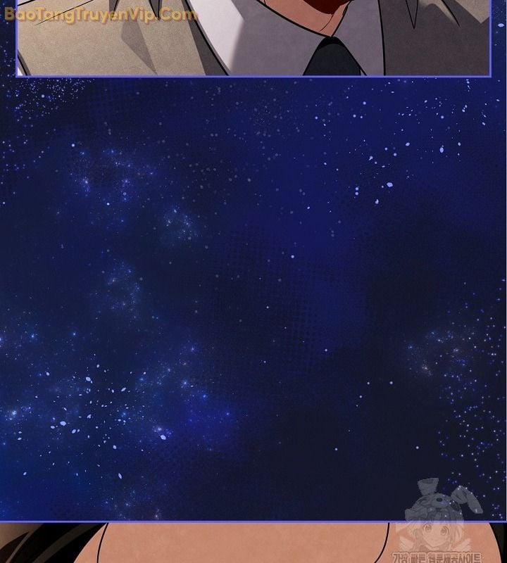 Sống Như Một Diễn Viên 113 trang 133