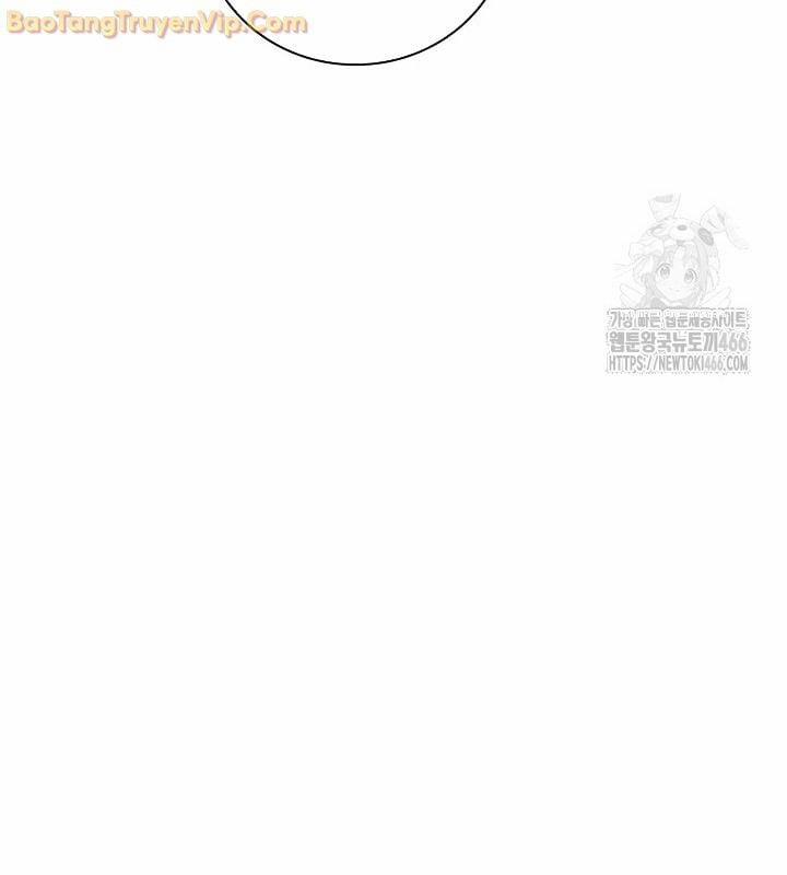 Sống Như Một Diễn Viên 113 trang 135