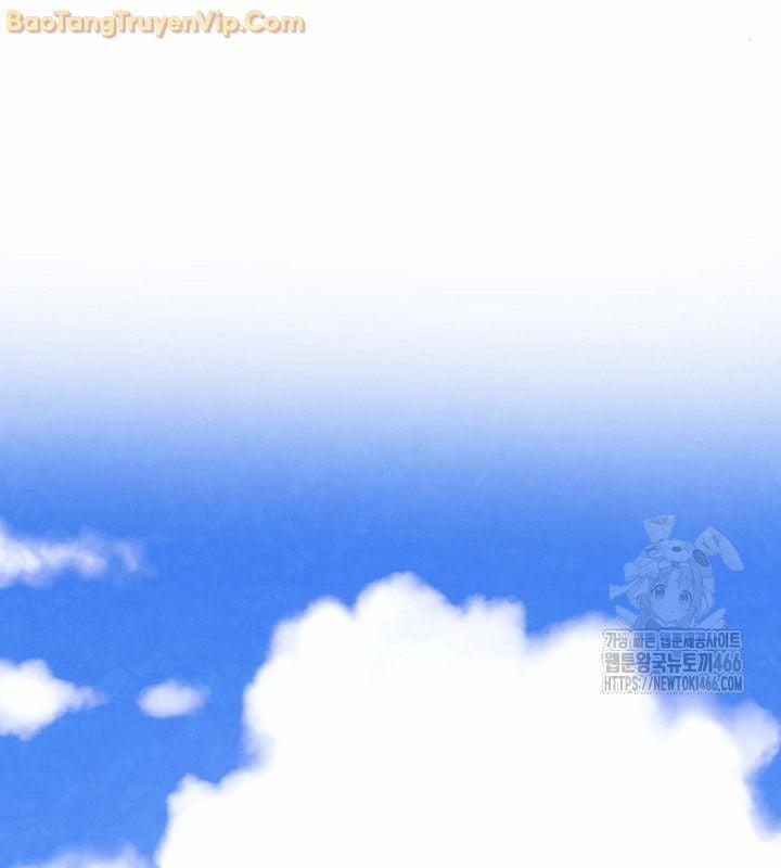 Sống Như Một Diễn Viên 113 trang 136