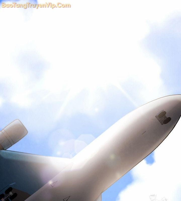 Sống Như Một Diễn Viên 113 trang 137