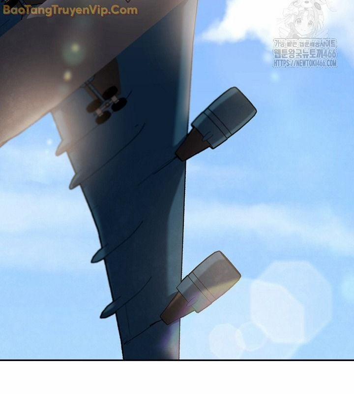 Sống Như Một Diễn Viên 113 trang 138